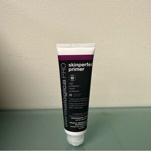 Dermalogica PRO SkinPerfect Primer SPF30 1.7 oz